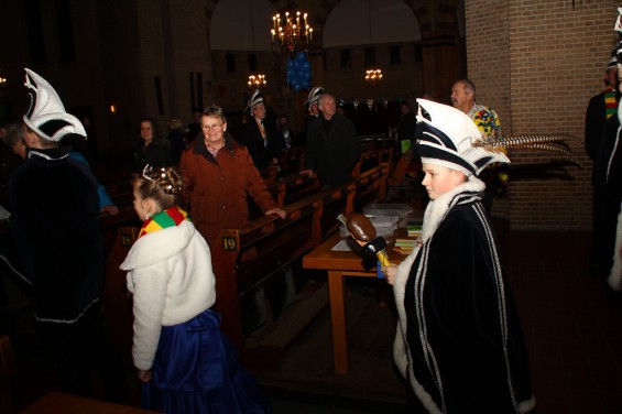 kerkdienst21.jpg