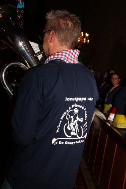 kerkdienst22.jpg