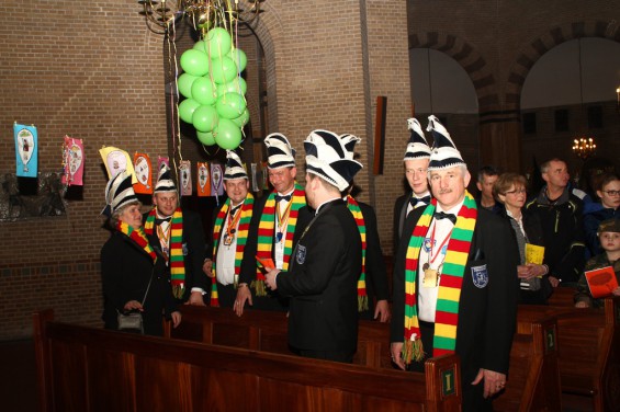kerkdienst23.jpg