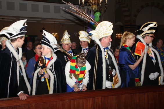kerkdienst24.jpg