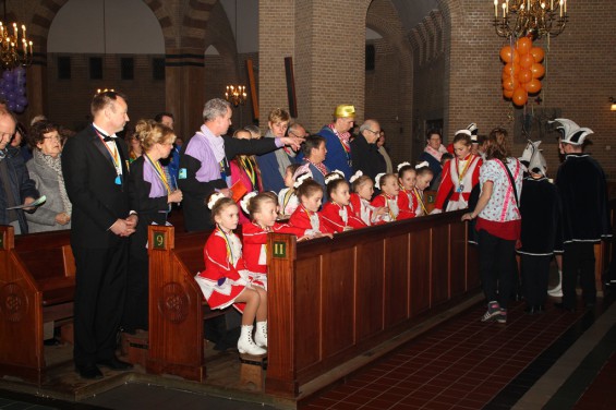 kerkdienst25.jpg