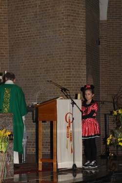 kerkdienst26.jpg