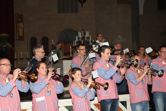 kerkdienst27.jpg