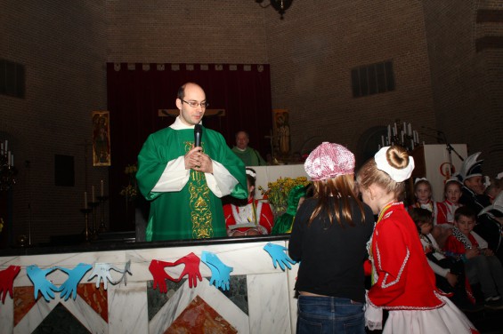 kerkdienst28.jpg