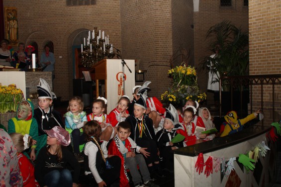 kerkdienst29.jpg