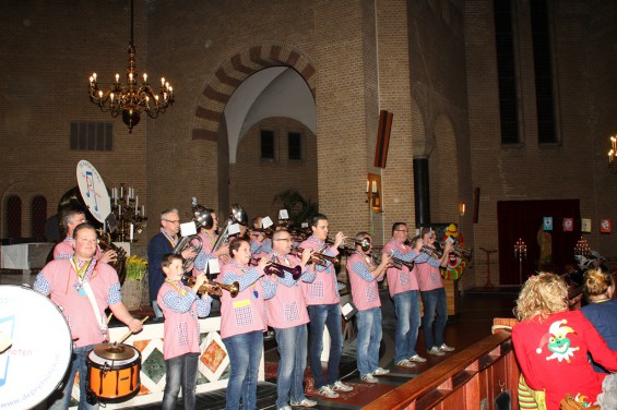 kerkdienst2.jpg