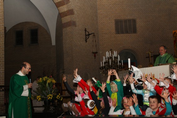 kerkdienst30.jpg