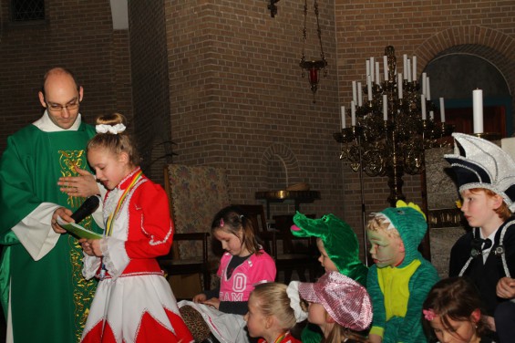 kerkdienst31.jpg