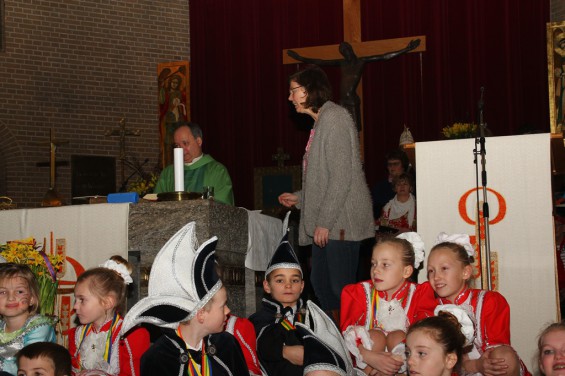 kerkdienst32.jpg