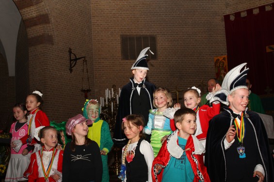 kerkdienst33.jpg