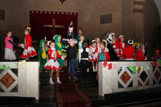 kerkdienst34.jpg