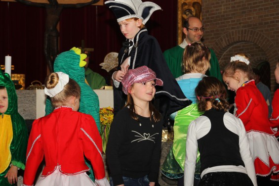 kerkdienst35.jpg