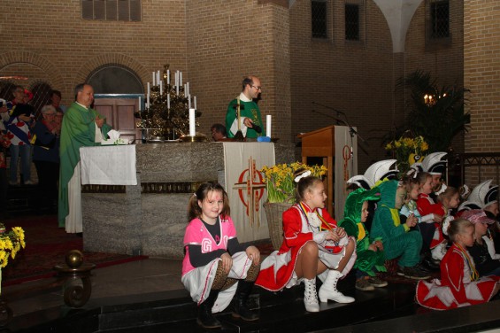 kerkdienst36.jpg