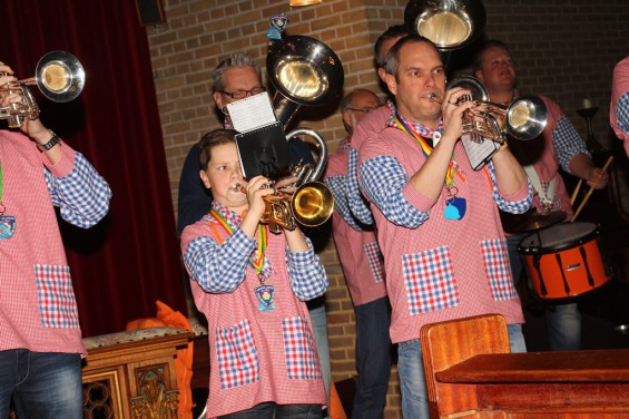 kerkdienst37.jpg