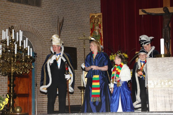 kerkdienst38.jpg