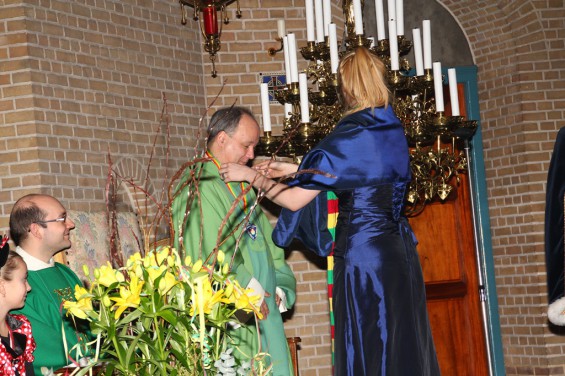 kerkdienst39.jpg