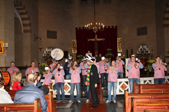 kerkdienst3.jpg
