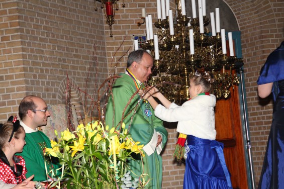 kerkdienst40.jpg