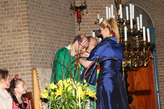 kerkdienst41.jpg