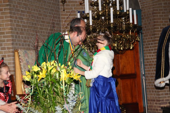 kerkdienst42.jpg