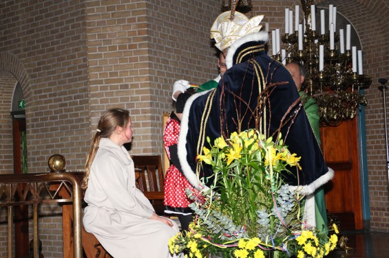 kerkdienst43.jpg