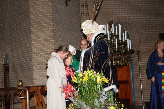 kerkdienst45.jpg