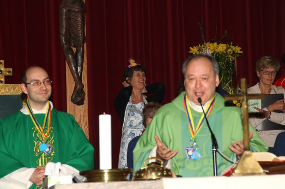kerkdienst46.jpg