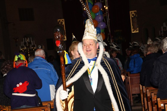 kerkdienst49.jpg