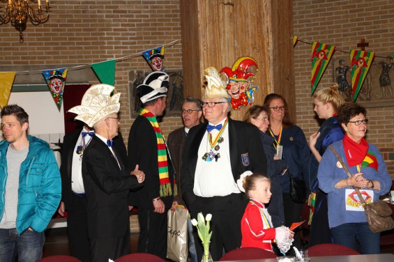 kerkdienst4.jpg