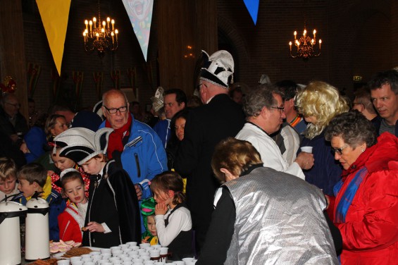 kerkdienst52.jpg