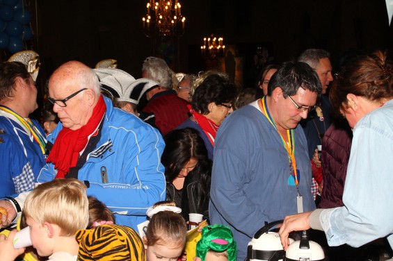 kerkdienst53.jpg