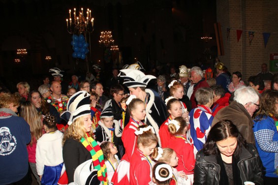 kerkdienst54.jpg