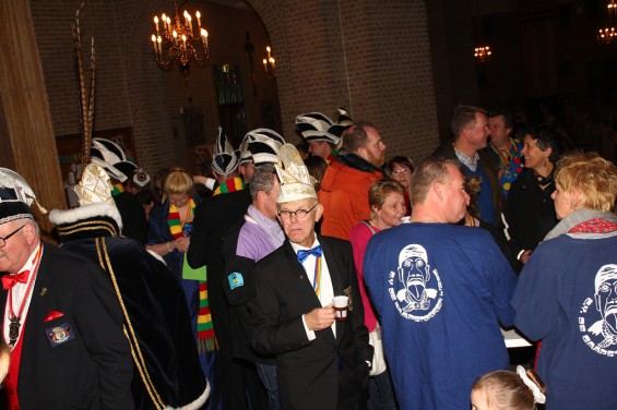 kerkdienst55.jpg