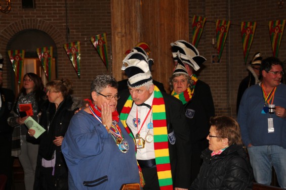 kerkdienst5.jpg