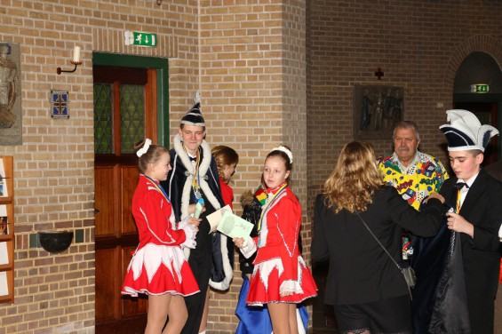 kerkdienst6.jpg