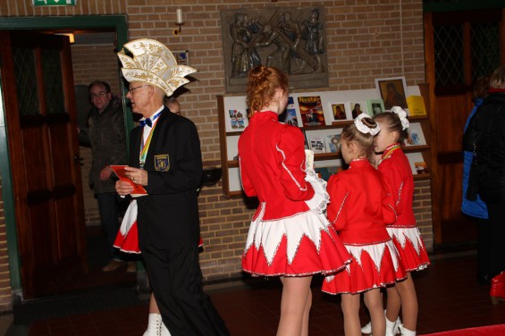 kerkdienst7.jpg