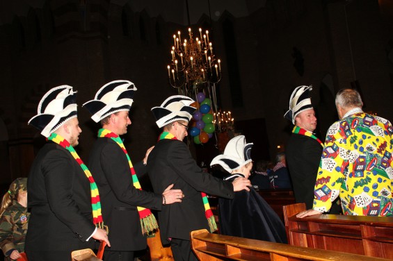 kerkdienst8.jpg