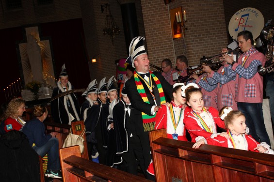 kerkdienst9.jpg