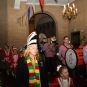 kerkdienst20.jpg