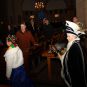 kerkdienst21.jpg
