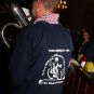 kerkdienst22.jpg