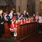 kerkdienst25.jpg