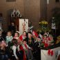 kerkdienst29.jpg