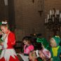kerkdienst31.jpg