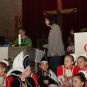 kerkdienst32.jpg