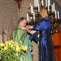 kerkdienst39.jpg