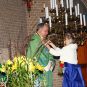 kerkdienst40.jpg