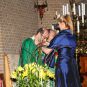 kerkdienst41.jpg