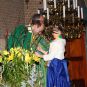 kerkdienst42.jpg