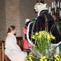 kerkdienst43.jpg
